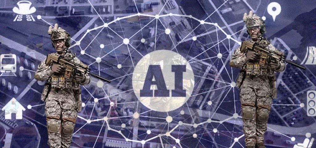 Ukraine Analytica 3(35)