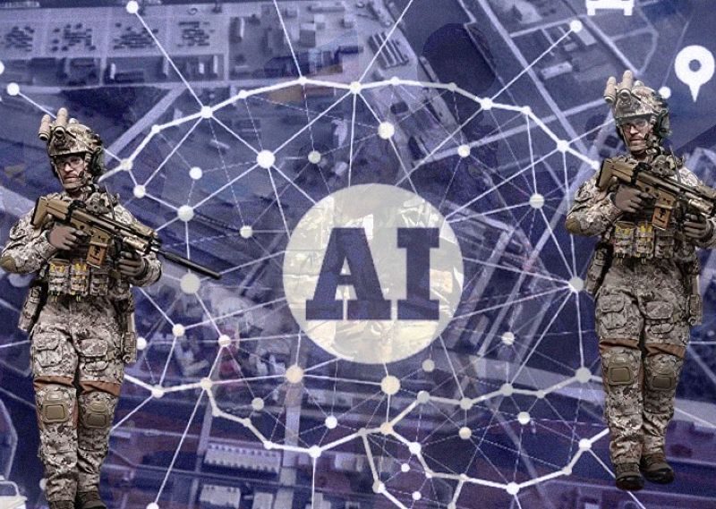 Ukraine Analytica 3(35)