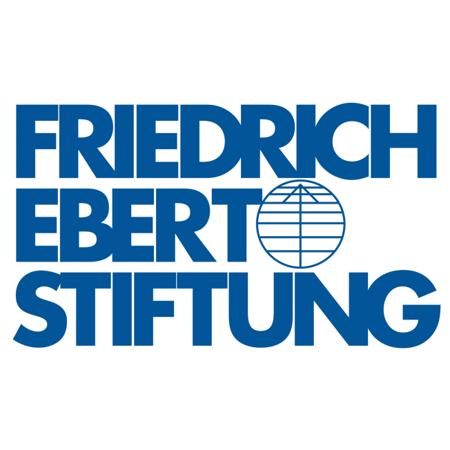 Ebert Stiftung