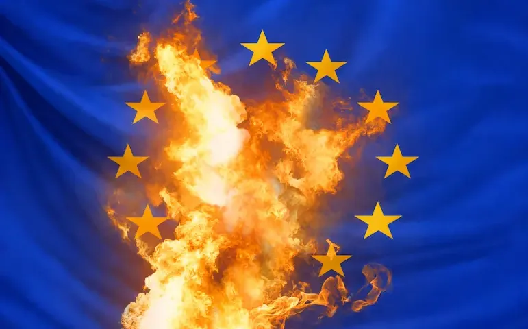 Ukraine Analytica 1(39)