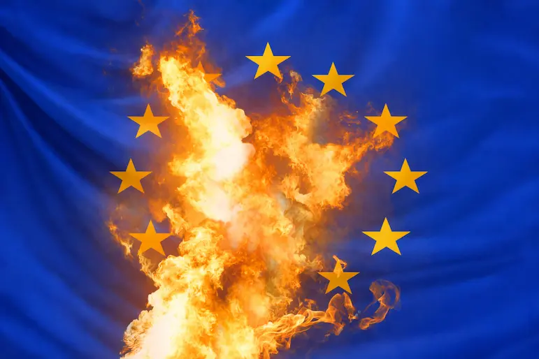 Ukraine Analytica 1(39)