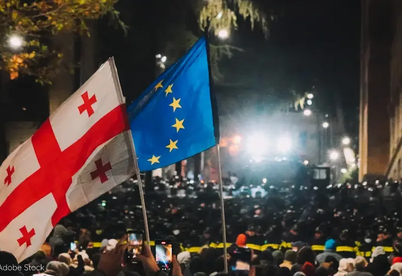 Ukraine Analytica 3(38)