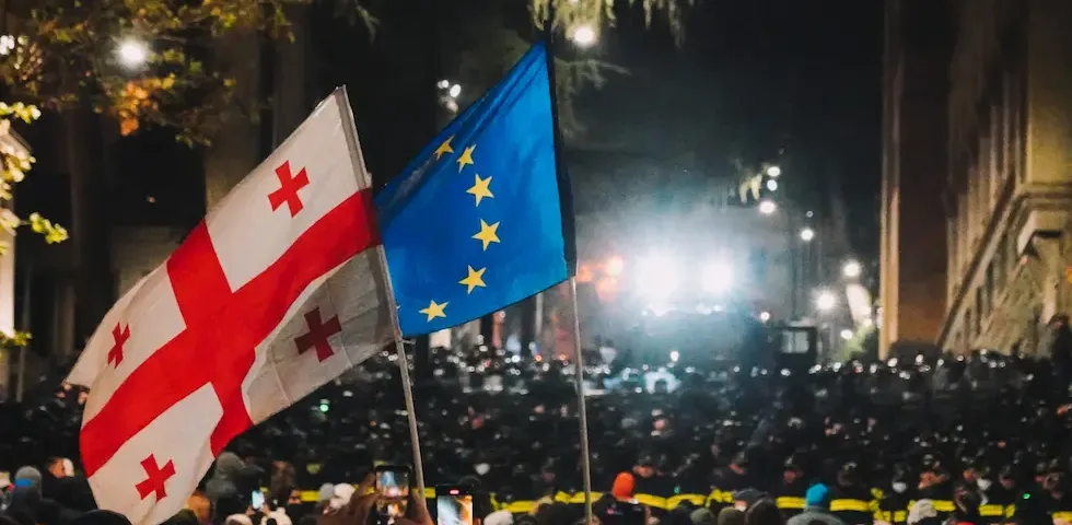 Ukraine Analytica 3(38)