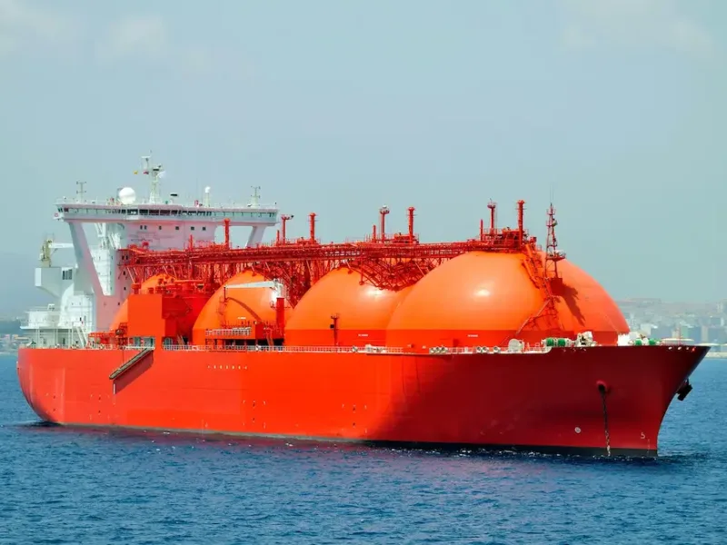 Ukraine Analytica 2(37)