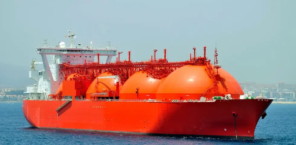 Ukraine Analytica 2(37)