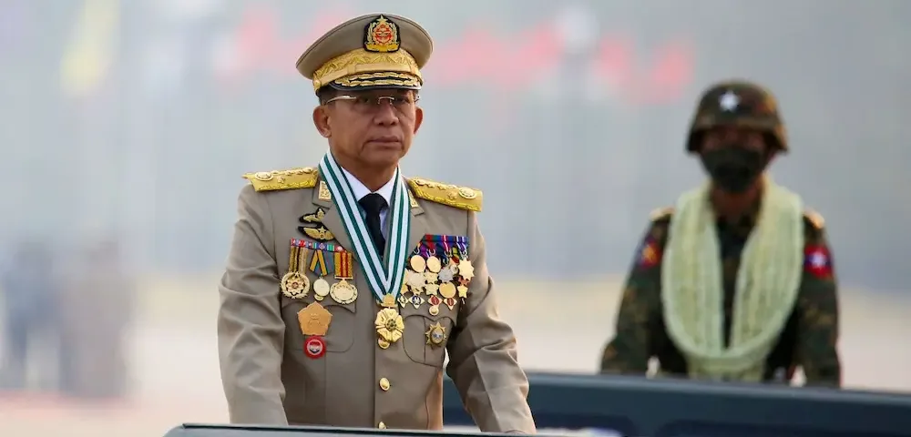 Ukraine Analytica 3(38)