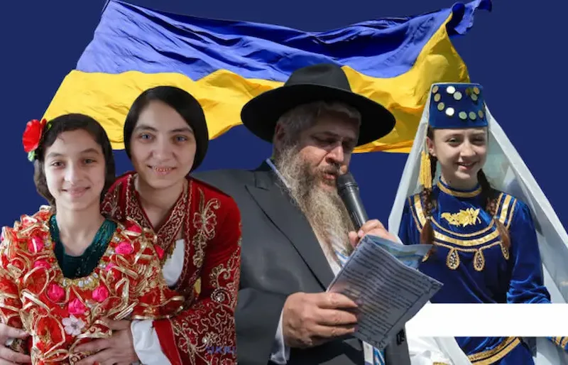 Ukraine Analytica 1(39)