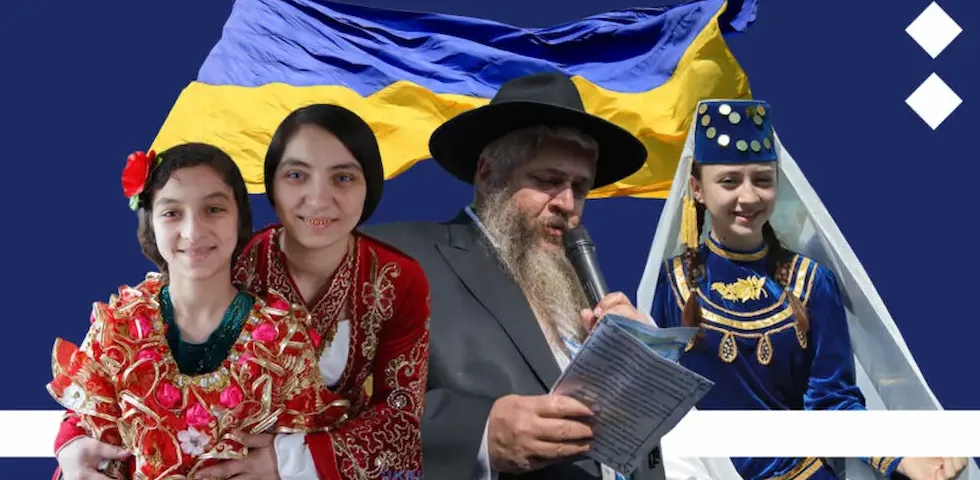 Ukraine Analytica 1(39)