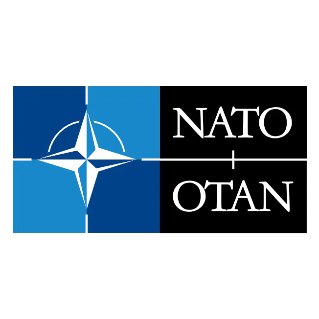 NATO