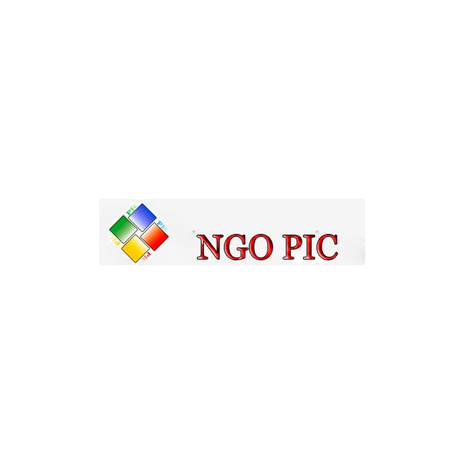 NGO PIC