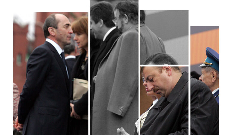 Ukraine Analytica 2(34)