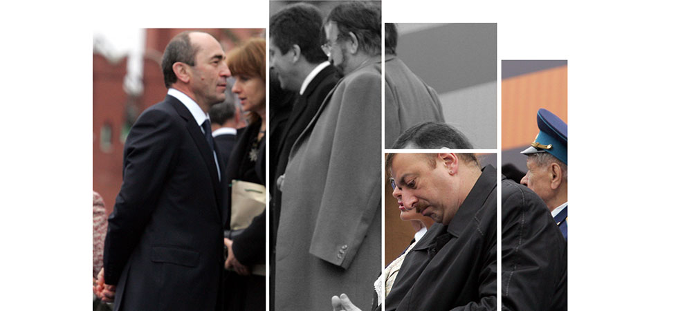 Ukraine Analytica 2(34)