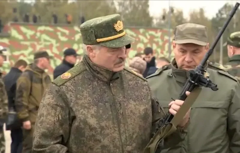 Ukraine Analytica 2(40)