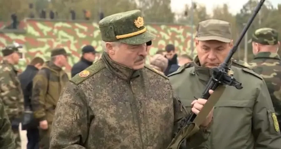 Ukraine Analytica 2(40)