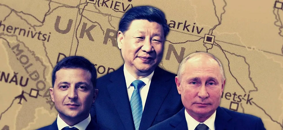 Ukraine Analytica 2(34)