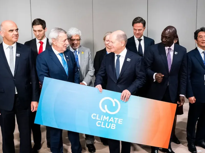 Ukraine Analytica 2(37)