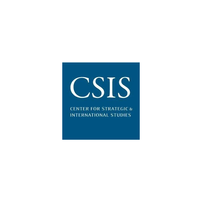 csis