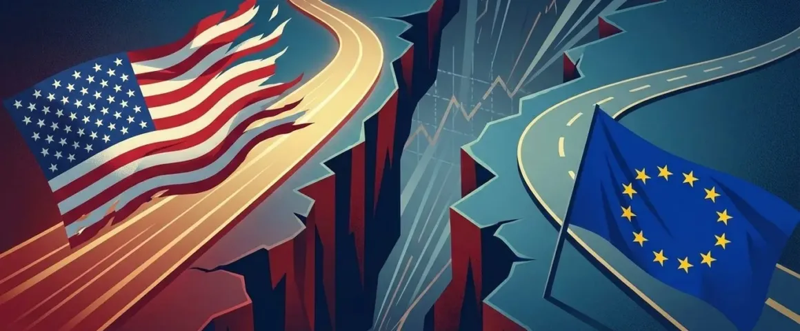 Ukraine Analytica 2(40)