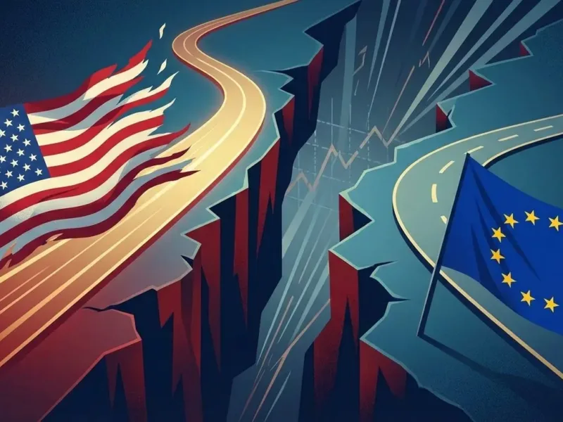 Ukraine Analytica 2(40)