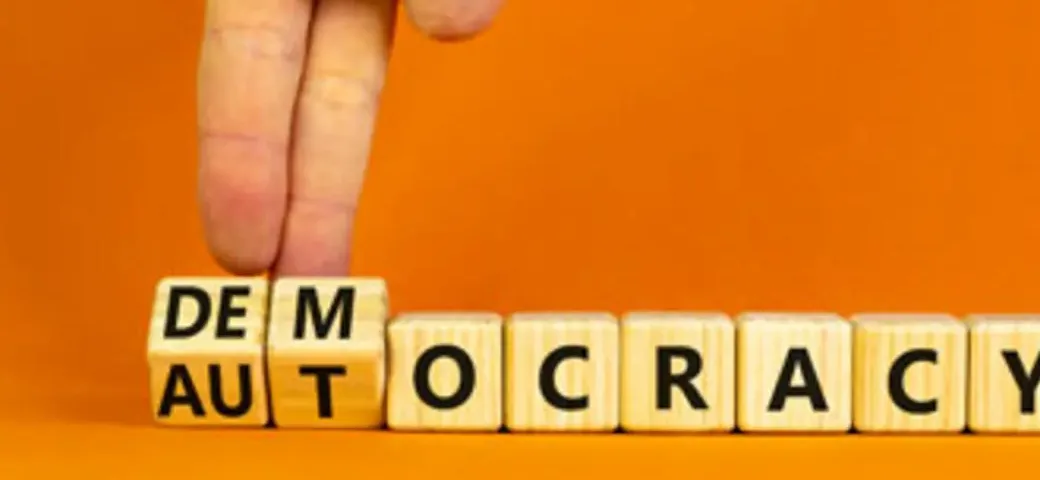 Ukraine Analytica 3(38)