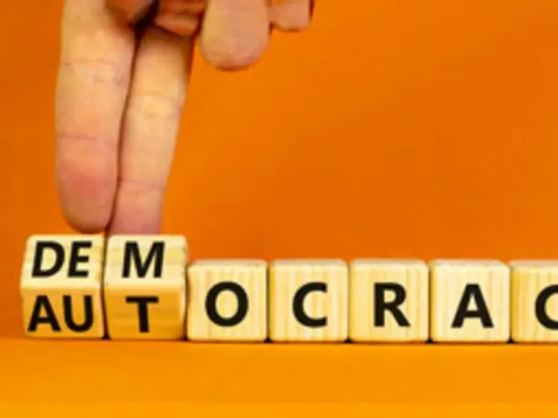 Ukraine Analytica 3(38)