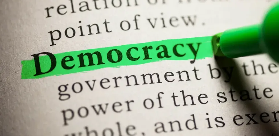 Ukraine Analytica 3(38)