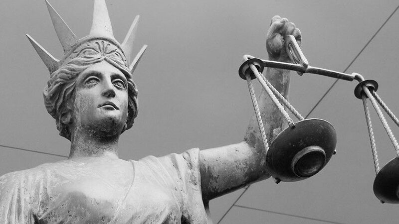 Ukraine Analytica 2(34)