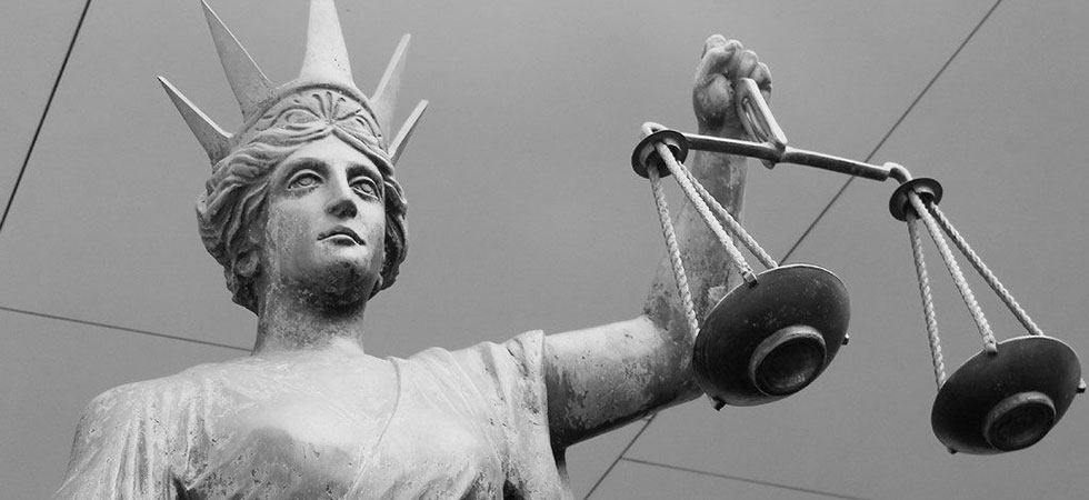 Ukraine Analytica 2(34)