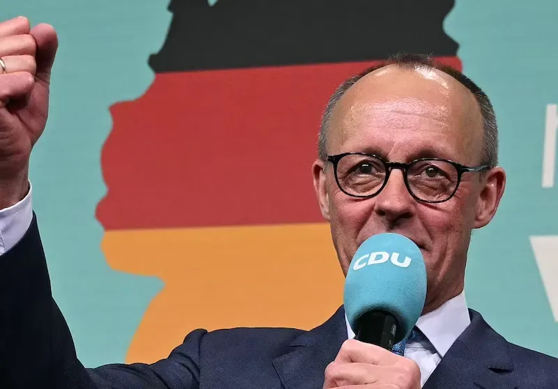 Ukraine Analytica 2(37)