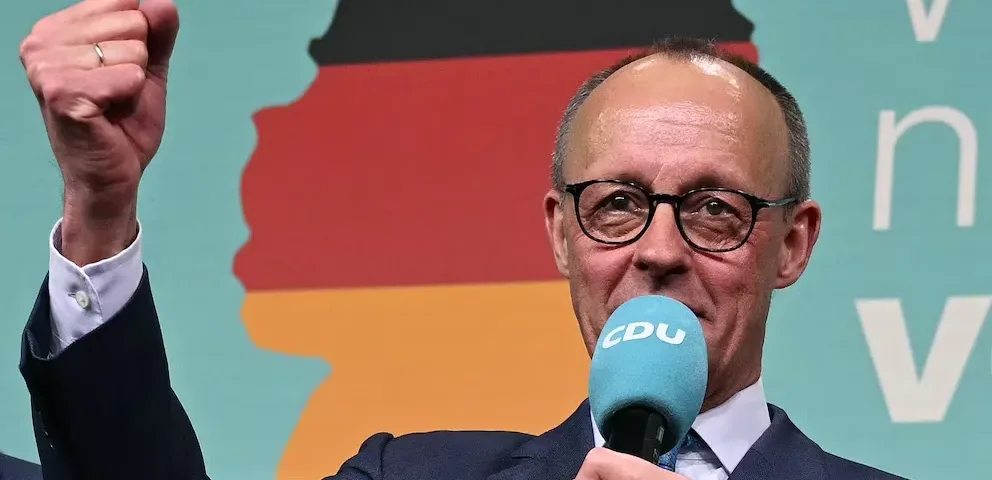 Ukraine Analytica 2(37)