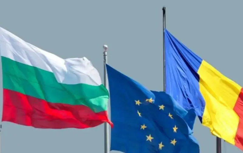 Ukraine Analytica 1(39)