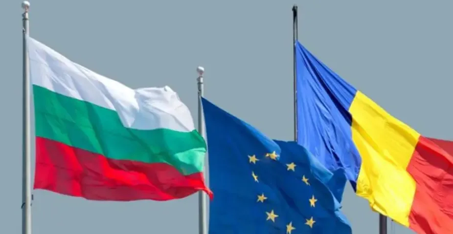 Ukraine Analytica 1(39)