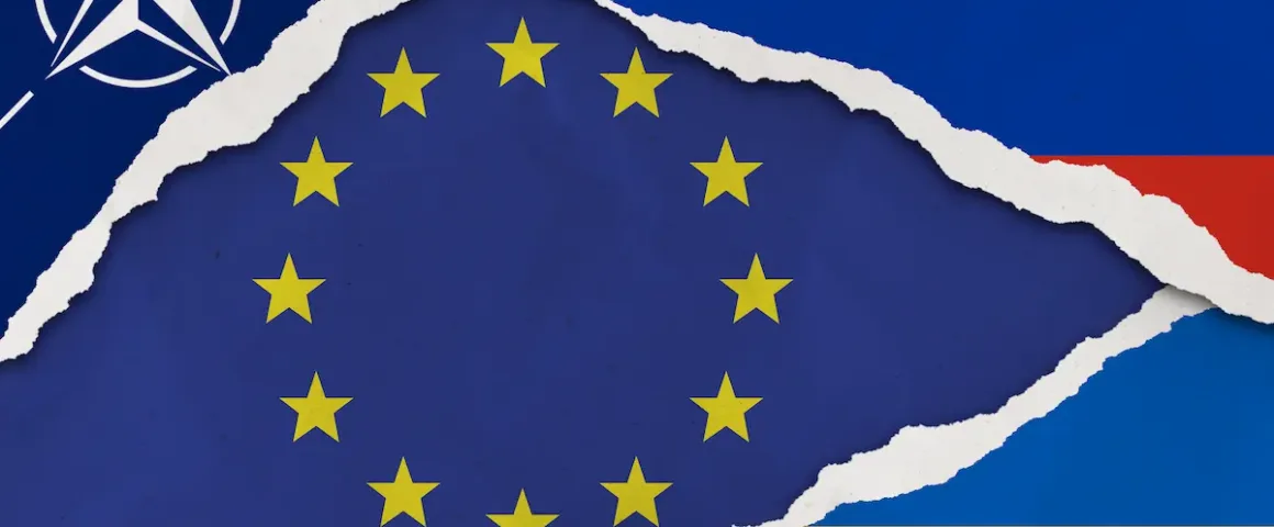 Ukraine Analytica 2(40)