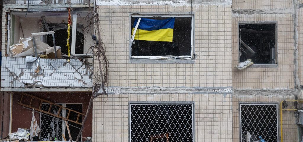 Ukraine Analityca 1(33) 2024