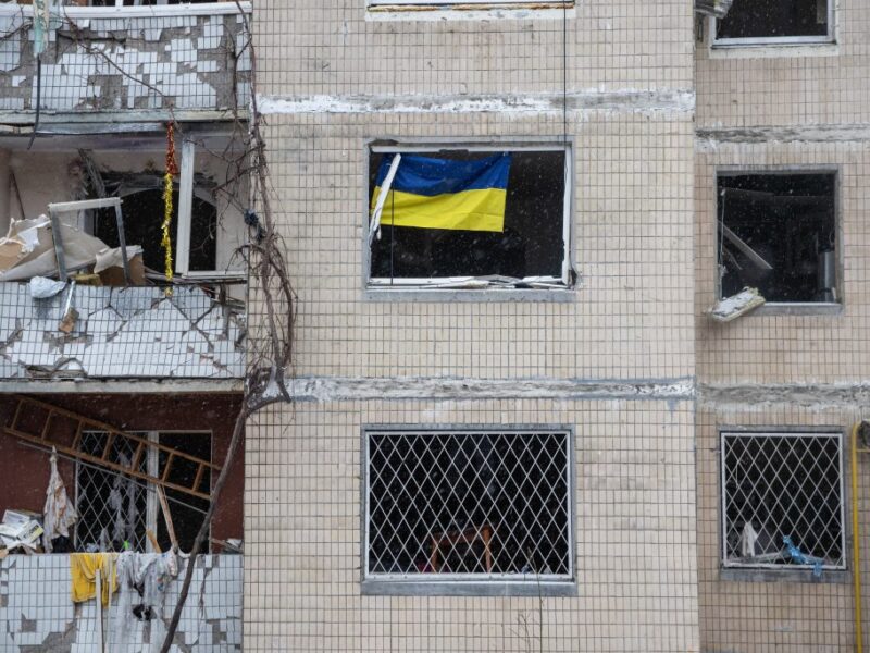 Ukraine Analityca 1(33) 2024