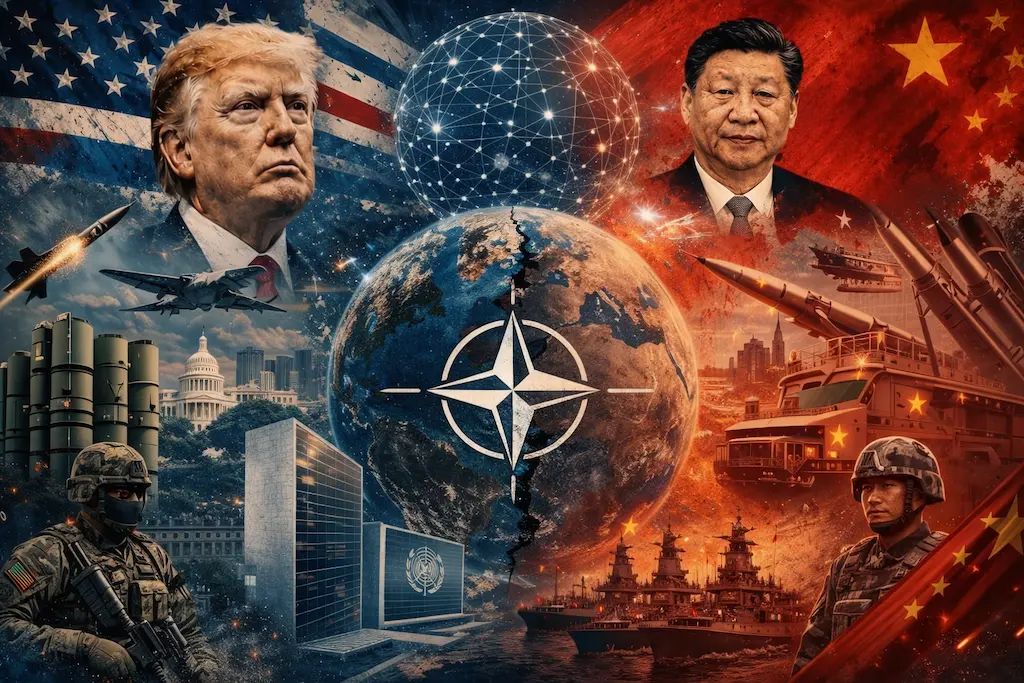 Ukraine Analytica 2(40)