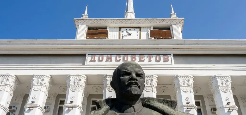 Ukraine Analytica 2(37)