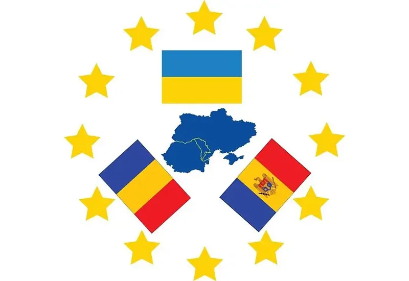 Ukraine Analytica 2(40)