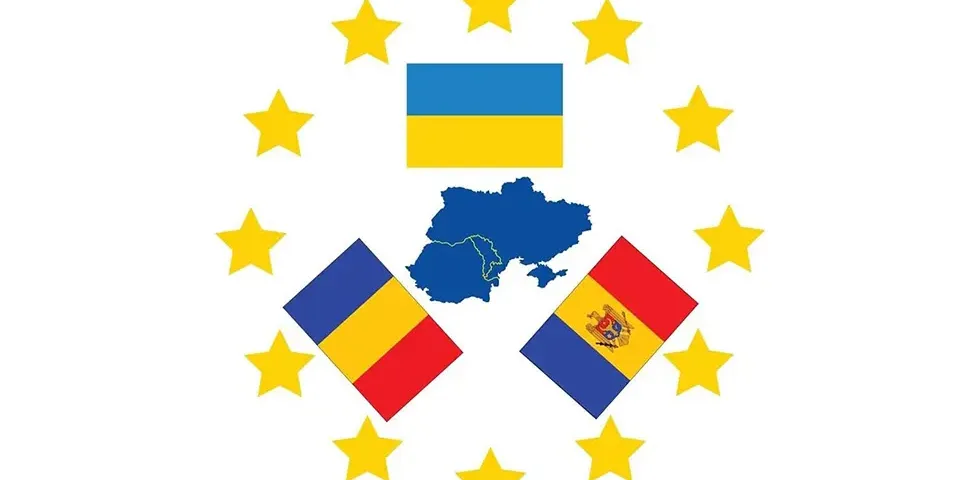 Ukraine Analytica 2(40)