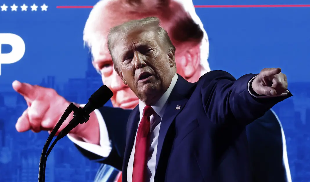 Ukraine Analytica 1(36)