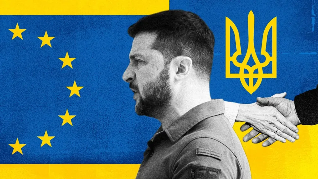 Ukraine Analytica 1(39)